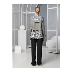 Ветровка 1076972