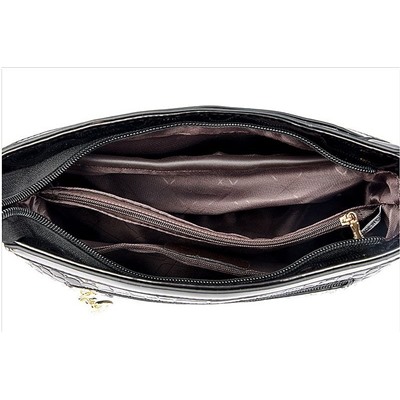 KAIDIFEINIROO  Сумка женская    8758