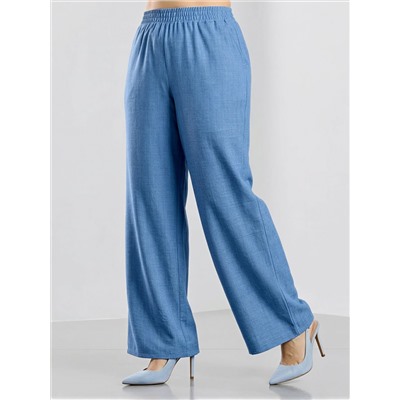 Брюки Женский каприз-2