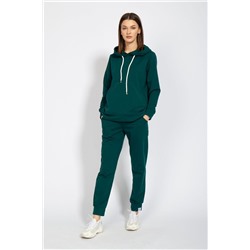 Kivviwear 40164040.03, Брюки, Худи