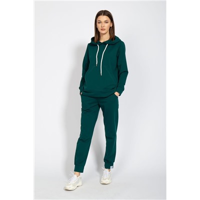Kivviwear 4016.03, Худи