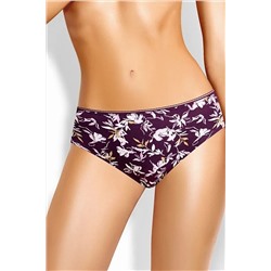 Трусы CLEVER, 1196908