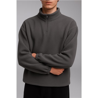 Толстовка унисекс Микс  Арт. 10633