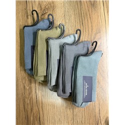 Носки, 5 пар