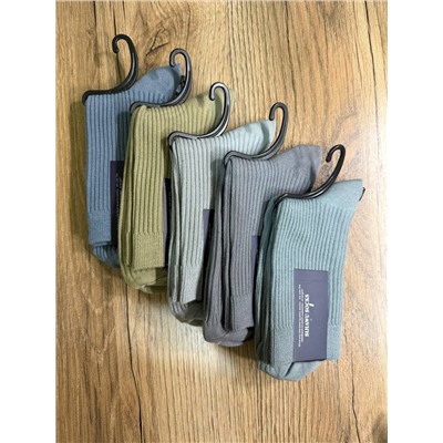 Носки, 5 пар