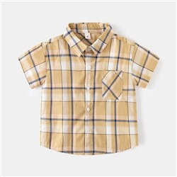 WELLKIDS     tx2606
