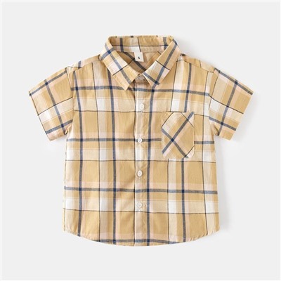 WELLKIDS     tx2606