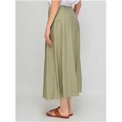 VISERDI Юбка 10472-олв 9561005