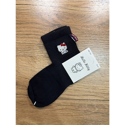 Носки, 1 пара