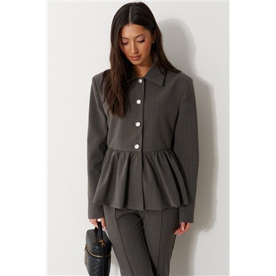 Жакет ANNETE A5611