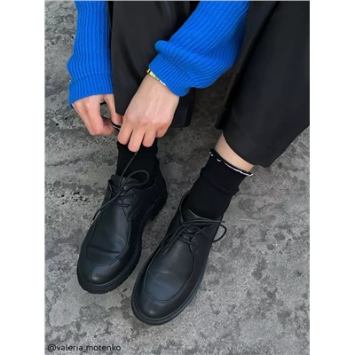 CONTE CLASSIC Хлопковые носки