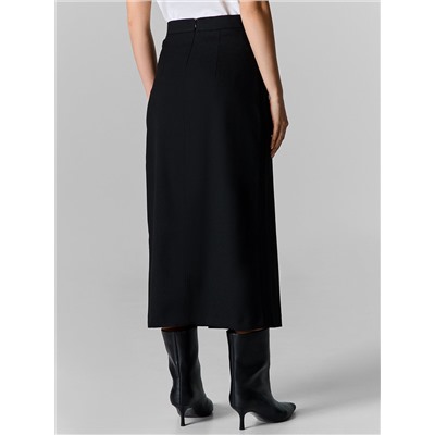 MARK FORMELLE Юбка 152828