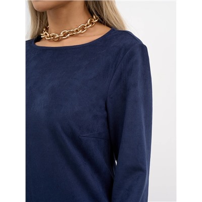 Платье арт. ШЮ191-12