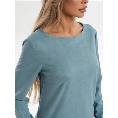 Платье арт. ШЮ191-11