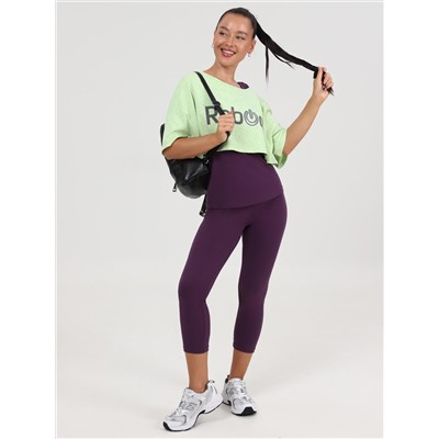 Энтузиазм - костюм баклажан