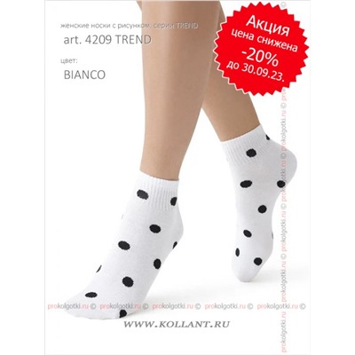 Art. 4209 TrendMinimi