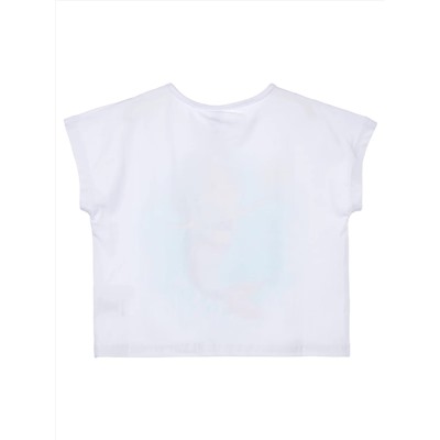 PLAYTODAY Фуфайка 12422908