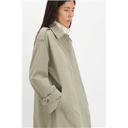 Тренч С5769 НСК