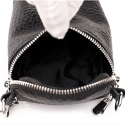 Bags Сумка женская / кожа  8925