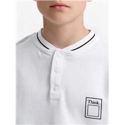 PELICAN Джемпер BFJH7019/1U