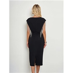 Платье арт. ШЮ281-7