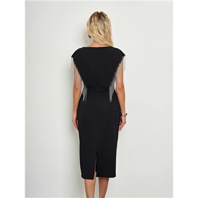 Платье арт. ШЮ281-7