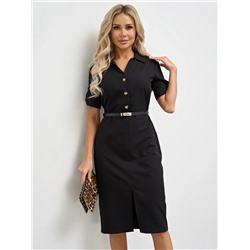 Платье арт. ШЮ558-11