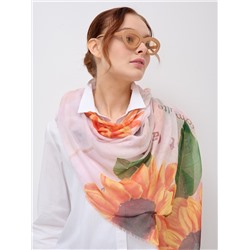 Платок женский KSH13-17-22