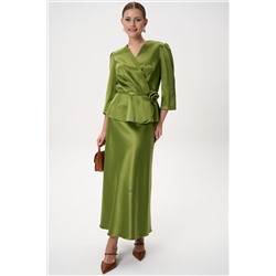 Костюм Грин