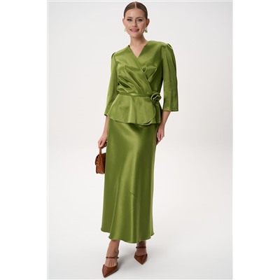 Костюм Грин