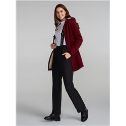 Брюки женские 26L-RR-1481 RED-N-ROCK'S