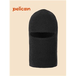 PELICAN Шапка UKWX3245/1