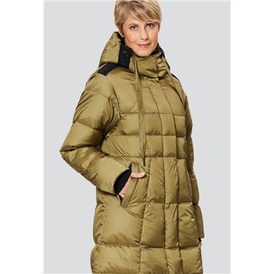 DIMMA Пальто 2206