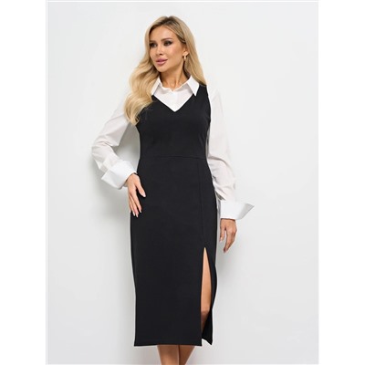 Сарафан арт. ШЮ540-11