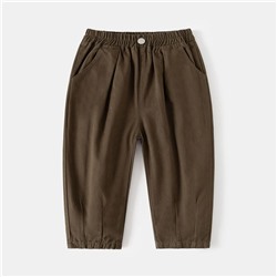 WELLKIDS   kz3447