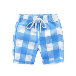 WELLKIDS kz2388