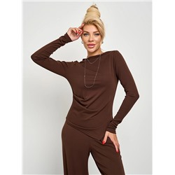 Лонгслив арт. ШЮ023-8