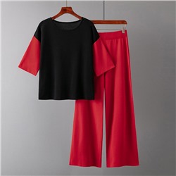 Eleganzza Костюм женский  3319