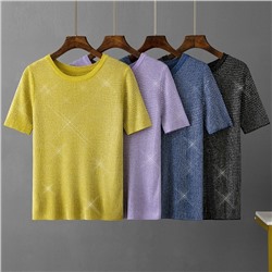 Eleganzza  Джемпер женский   31068
