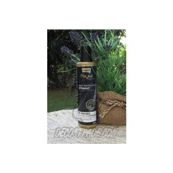Сыворотка с термозащитой для идеальной гладкости волос от Lolane, Heat Protection Straight, 200 мл
