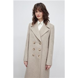 Пальто POMPA, 1131389