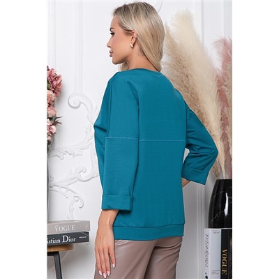 Джемпер 41865-3