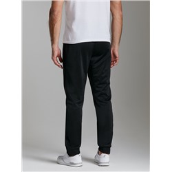 Брюки мужские 20M-AS-1009 ADDIC