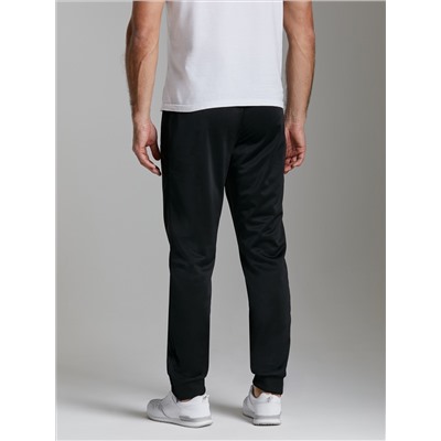 Брюки мужские 20M-AS-1009 ADDIC