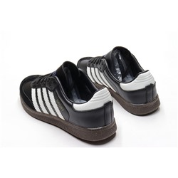 Кроссовки (36-41)р. / шт. 127-1