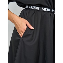 Платье арт. ШЮ327-3