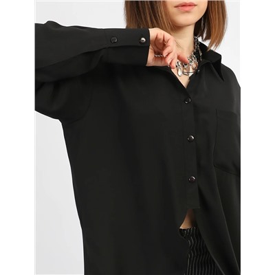 Соль&Перец Блузка SP1031