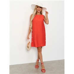 Платье арт. 278-7