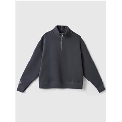 MARK FORMELLE Толстовка 122948