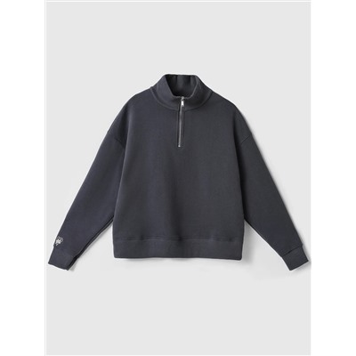 MARK FORMELLE Толстовка 122948